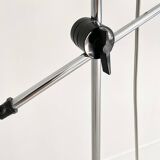 Jo Hammerborg floor lamp from the 70s