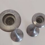 Carl Ojerstam candlesticks for Ikea