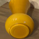 Trianon vase - Verrerie de Vianne with original box