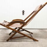 1970 skai and solid wood transat