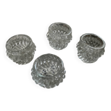 Shot glasses