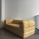 IKEA sofa bed from the 1980s.