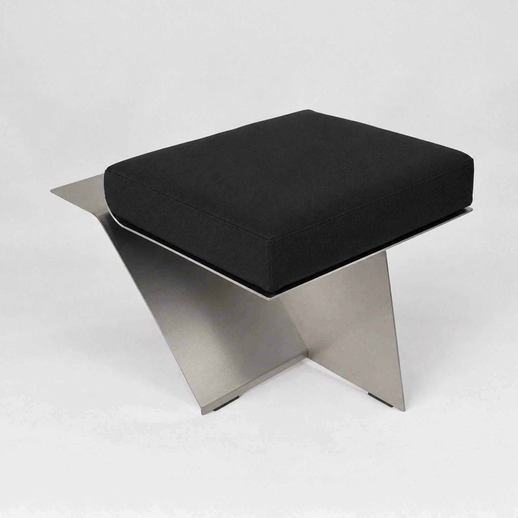 Chaise Longue 120°