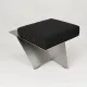 Chaise Longue 120°