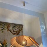 Pale Georges Store Suspension - Size S