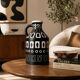 Pichet ou vase en céramique