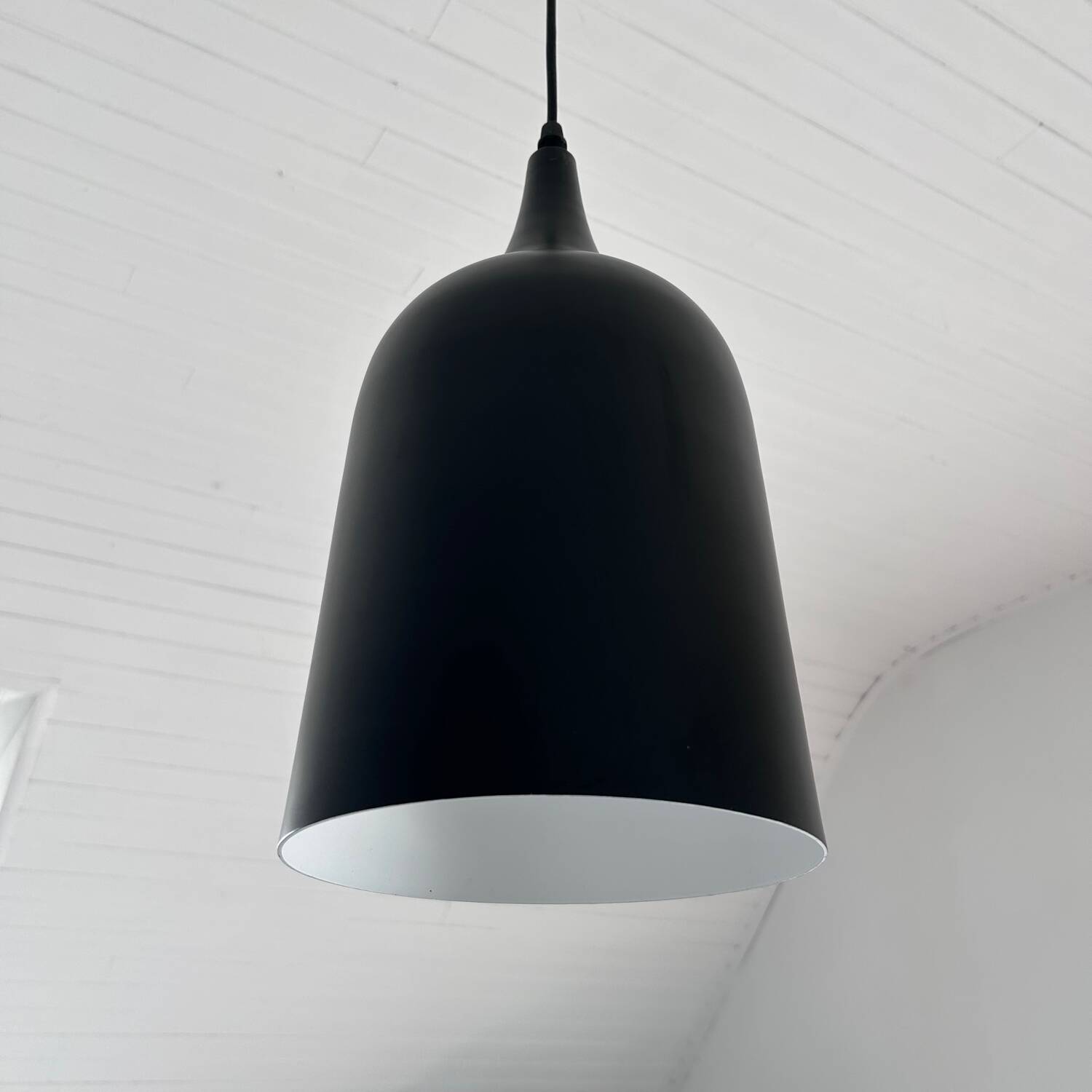 Scandinavian suspension design Habitat