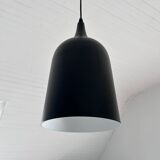 Scandinavian suspension design Habitat