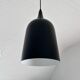 Scandinavian suspension design Habitat