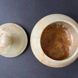 Onyx candy box