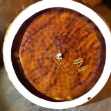 Vallauris cheese platter
