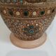 Vase de Paul Dordet
