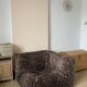 1970s corner armchair - Ligne Roset