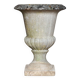 Medicis Grandon Fres planter, plant pot, outdoor pot, p pot