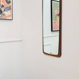 Miroir scandinave