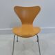 Model 3107 Chair by Arne Jacobsen, 1980s