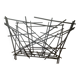 Magazine rack
