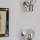 Duo See Delmas 70' wall lights