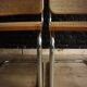 Lot de 2 chaises B32 par Marcel Breuer