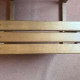 School desk
