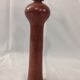 Soliflore sandstone signed Robert Heraut