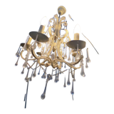 Light
