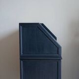 Scriban chest of drawers