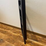 Folding chair