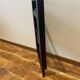 Folding chair