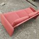 Vintage sofa