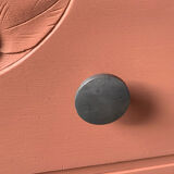 Commode vintage