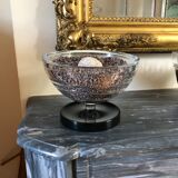 Coupe Lalique