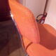 Set of vintage  stools