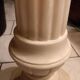 Colonne marbre