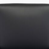 Bwana Lounge Chair and ottoman by Finn Juhl for France & Son, Denmark, 1960s