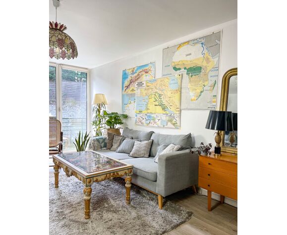 Vintage School Map War In Europe And The Pacific Mdi Year 1975 Selency Vintage School Map War In Europe And The Pacific Mdi Year 1975 Selency