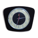Horloge murale