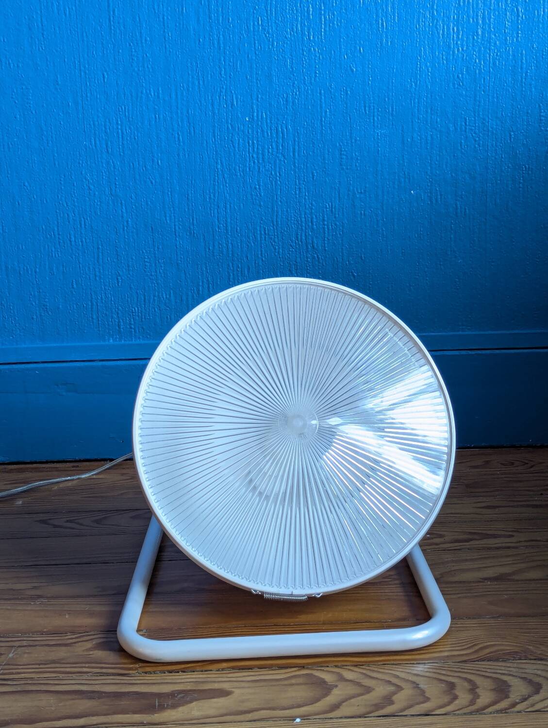 Lamp "Pharo" - Pierre Favresse - Cinna