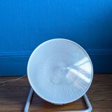 Lamp "Pharo" - Pierre Favresse - Cinna