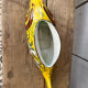 Limoges catchall