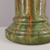 French console 60, France