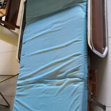 Convertible sofa 1970