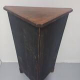 Corner furniture