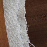 Vintage Danish dining chairs by Niels Koefoed solid teak, set of 10