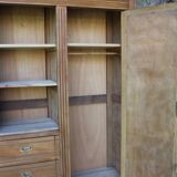 Armoire