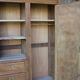 Cupboard