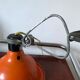 Spot style vintage Clip lamp Muno