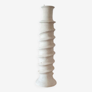 Tamegroute Twisted Candle Holder