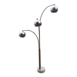 Goffredo reggianni valy of the valy lamp lamp
