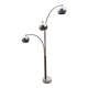 Lily of the valley lamp Goffredo Reggianni